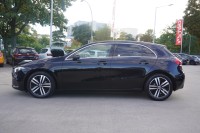 Mercedes-Benz A 180 A180 Progressive 7G-DCT