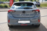 Opel Corsa 1.2 DI Turbo