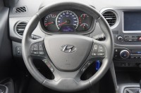 Hyundai i10 1.2 Passion Plus
