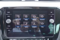 VW Passat Variant 2.0 TDI Business