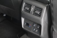 Nissan X-Trail 1.5 VC-T N-Connecta