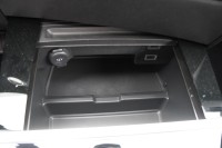 Opel Astra ST GS 1.2 Turbo Aut.
