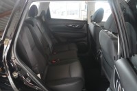 Nissan X-Trail 1.3 N-Connecta