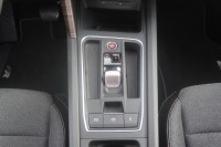 Seat Leon ST 2.0 TDI DSG Xcellence