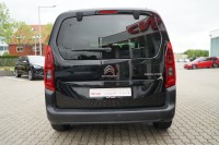Citroen Berlingo 1.5 HDI