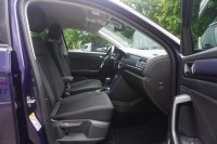 VW T-Roc 2.0 TDI R-Line 4M DSG
