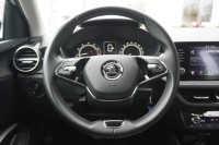 Skoda Fabia 1.0 TSI Ambition