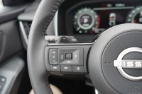 Nissan Qashqai N-Connecta 1.3 Dig-T Aut.