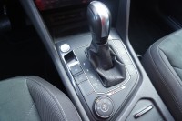 VW Tiguan Allspace 2.0 TDI Highline 4Motion