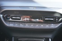 Hyundai BAYON Bayon 1.0T-GDI