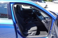 Skoda Scala 1.0 Ambition