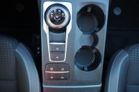 Ford Focus 1.0 EcoBoost Cool&Connect S/S