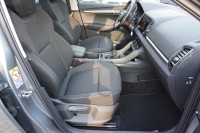 Skoda Karoq 1.0 TSI Soleil