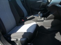Opel Corsa 1.2 DI Turbo
