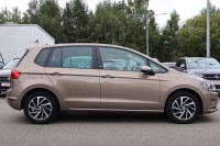 VW Golf Sportsvan VII 1.2 TSI Sound