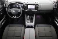 Citroen C5 Aircross 1.2 PT Autom. Feel Pack