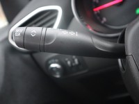 Opel Crossland 1.2 Edition