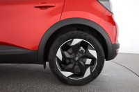 Renault Captur TCe 160 Techno Aut.