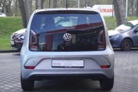 VW up up! 1.0 join up!