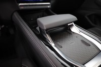 Renault Austral Techno E-Tech Full Hybrid 200 Aut.