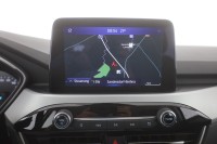 Ford Kuga 2.0 EcoBlue AT 4x4 C&C