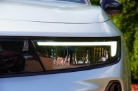 Opel Astra ST GS 1.2 Turbo Aut.