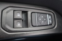 Renault Trafic Combi 2.0 L1H1