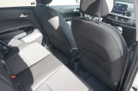 Kia Picanto 1.2 Dream Team