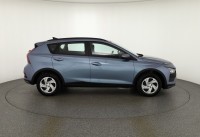 Hyundai BAYON Bayon 1.2 DPI