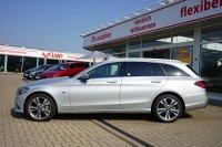 Mercedes-Benz C 300 C300 T-Modell de Avantgarde