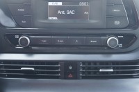 Hyundai i20 1.0 T-GDI Trend