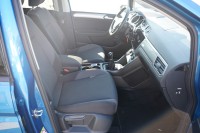 VW Touran 1.0 TSI Trendline