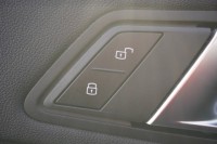 BMW 118 118i Advantage Aut.