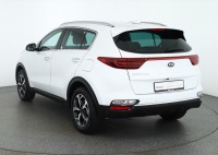 Kia Sportage 1.6 GDI Spirit