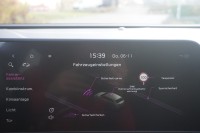 Kia Sportage 1.6 T-GDI Vision