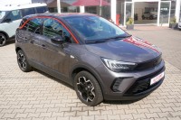 Opel Crossland GS-Line 1.2Turbo AT