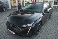 Peugeot 308 SW 1.5 Blue-HDi Allure Pack Aut.