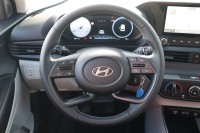 Hyundai i20 1.2