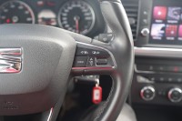 Seat Leon 1.0 TSI Style