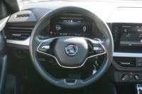 Skoda Scala 1.5 16V TSI Ambition DSG
