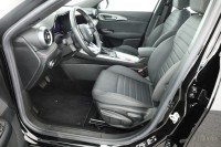 Alfa Romeo Tonale 1.5 VGT mHEV Aut.