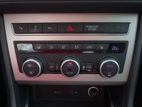 Seat Ateca 1.5 TSI ACT Xperience
