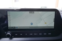 Hyundai i20 1.2