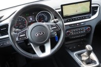 Kia cee'd Ceed 1.5 T-GDI