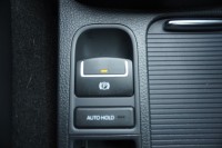 VW Sharan 1.4 TSI Highline DSG