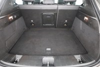 Alfa Romeo Tonale 1.5 M-Hybrid Veloce