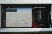 Audi A1 Sportback 1.0 TFSI