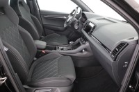 Skoda Karoq Sportline 1.5 TSI DSG