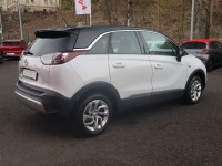 Opel Crossland 1.2 Innovation