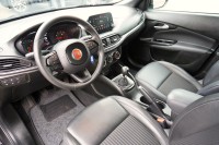 Fiat Tipo Kombi 1.4 S-Design